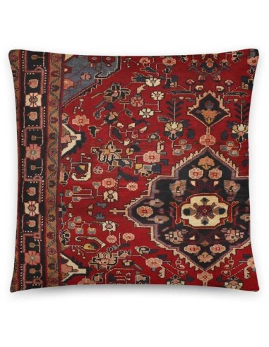 tappeto PERSIA ASADABAD CM.158X257