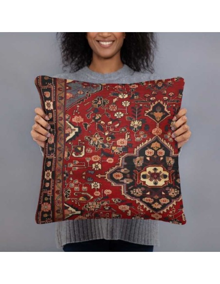 tappeto PERSIA ASADABAD CM.158X257