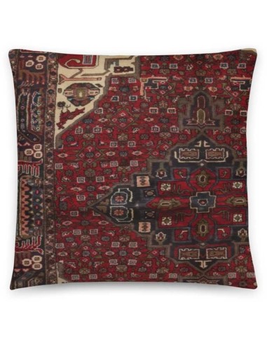tappeto PERSIA KOLIAIE CM.144X226