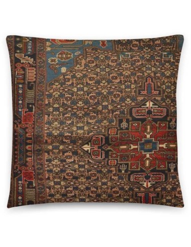 tappeto PERSIA KOLIAIE CM.154X252