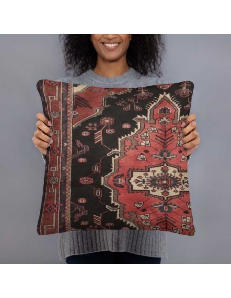 tappeto PERSIA SHAHSAVAN CM.159X237