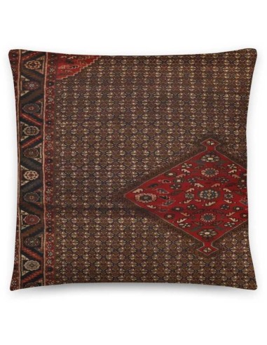 tappeto PERSIA SONGOUR CM.155X280