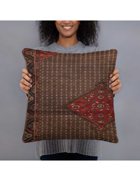 tappeto PERSIA SONGOUR CM.155X280