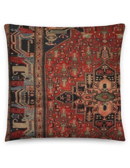 tappeto PERSIA SONGOUR CM.160X286