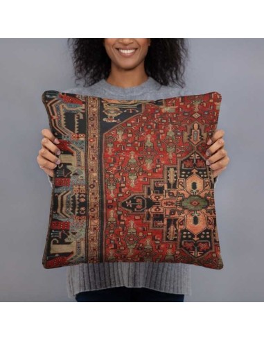 tappeto PERSIA SONGOUR CM.160X286