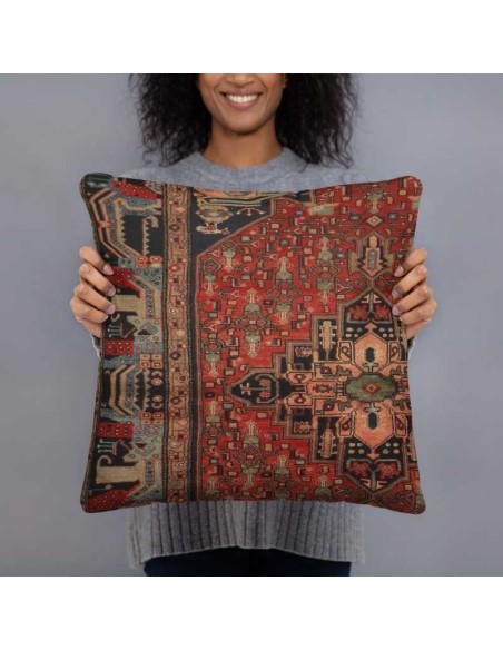 tappeto PERSIA SONGOUR CM.160X286