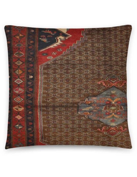 tappeto PERSIA SONGOUR CM.160X270