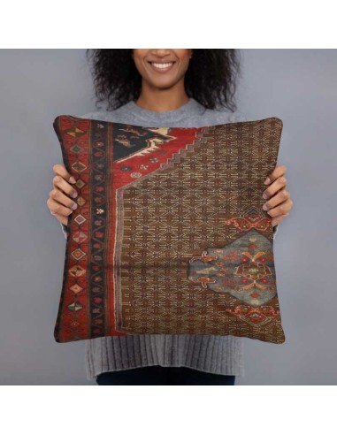 tappeto PERSIA SONGOUR CM.160X270