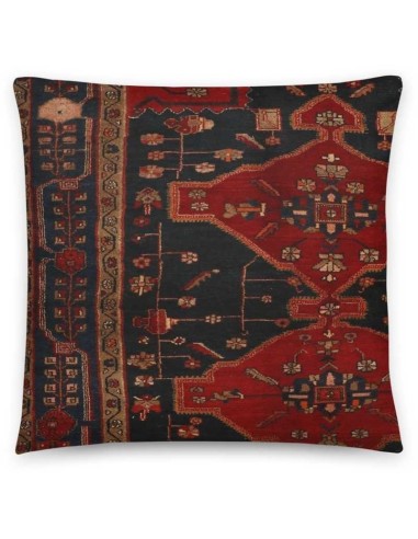 tappeto PERSIA NAHAVAND CM.154X252