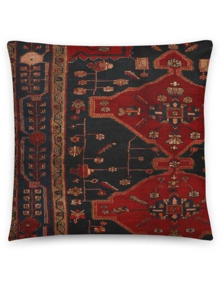 tappeto PERSIA NAHAVAND CM.154X252