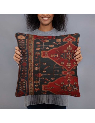 tappeto PERSIA NAHAVAND CM.154X252
