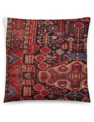 tappeto PERSIA NAHAVAND CM.151X281