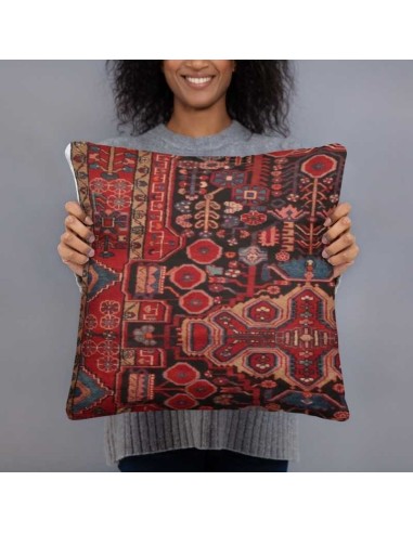 tappeto PERSIA NAHAVAND CM.151X281