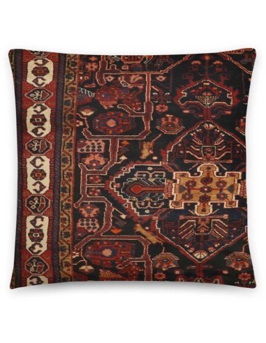 tappeto PERSIA NAHAVAND CM.158X283
