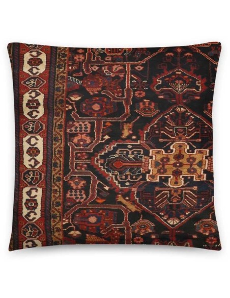 tappeto PERSIA NAHAVAND CM.158X283