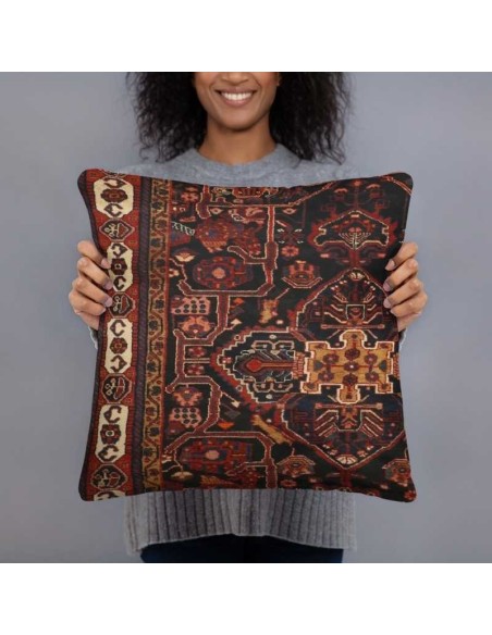tappeto PERSIA NAHAVAND CM.158X283