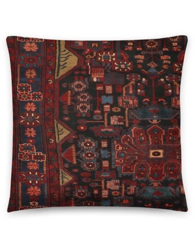 tappeto PERSIA NAHAVAND CM.151X282