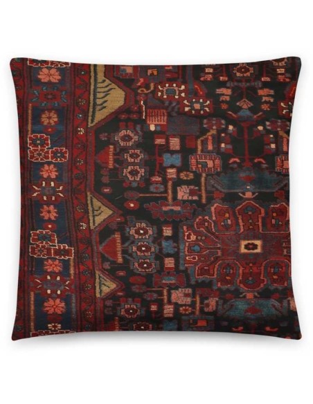 tappeto PERSIA NAHAVAND CM.151X282