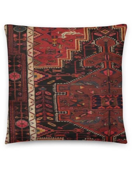 tappeto PERSIA TOISERKAN CM.140X260
