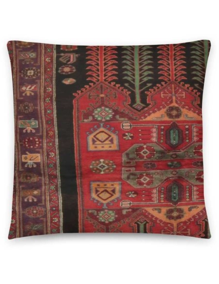 tappeto PERSIA MEHRABAN CM.148X214