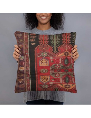 tappeto PERSIA MEHRABAN CM.148X214