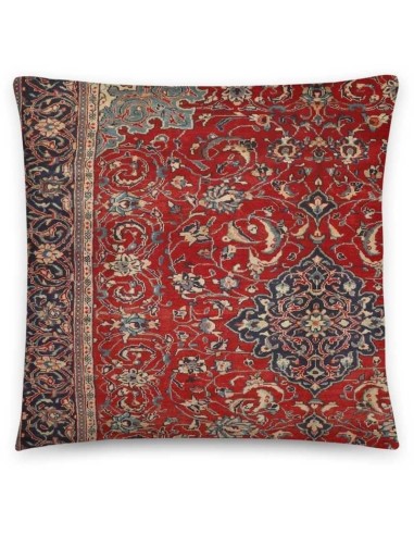 tappeto PERSIA MAHAL CM.218X326