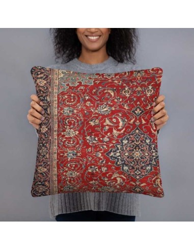 tappeto PERSIA MAHAL CM.218X326