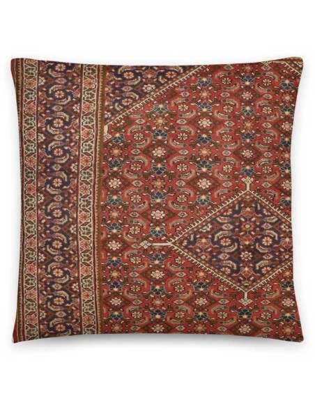 tappeto PERSIA MAHAL CM.204X304