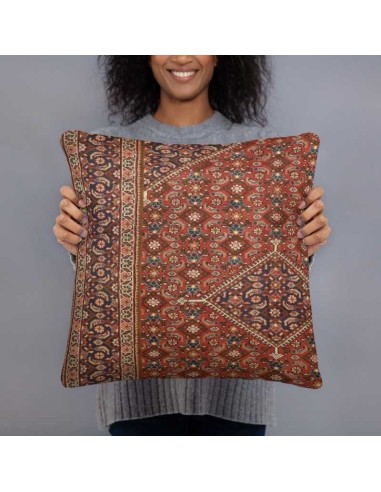 tappeto PERSIA MAHAL CM.204X304