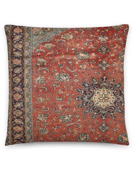 tappeto PERSIA MAHAL CM.217X324