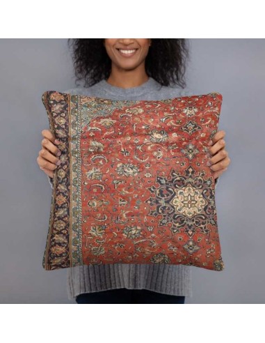 tappeto PERSIA MAHAL CM.217X324