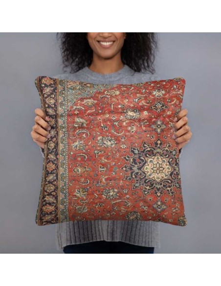 tappeto PERSIA MAHAL CM.217X324