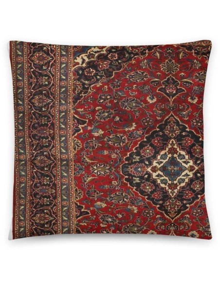 tappeto PERSIA MASHAD CM.198X296
