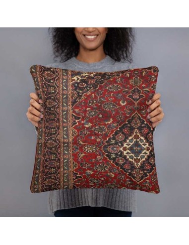 tappeto PERSIA MASHAD CM.198X296