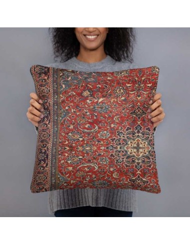 tappeto PERSIA MAHAL CM.209X313