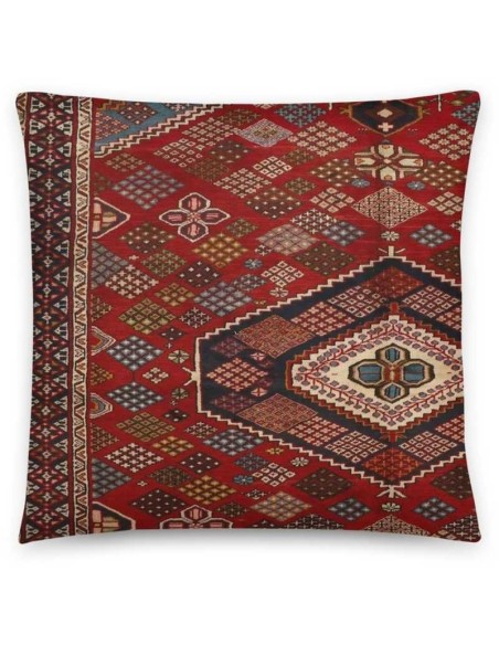 tappeto PERSIA MAHABAD CM.204X295