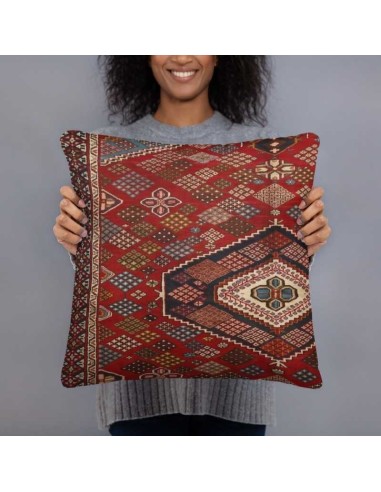 tappeto PERSIA MAHABAD CM.204X295
