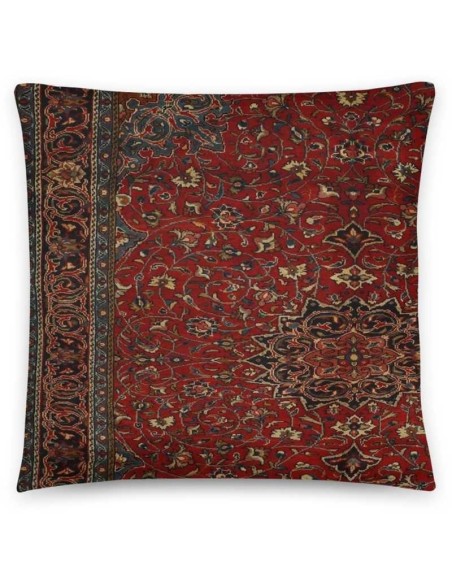 tappeto PERSIA MAHAL CM.210X315