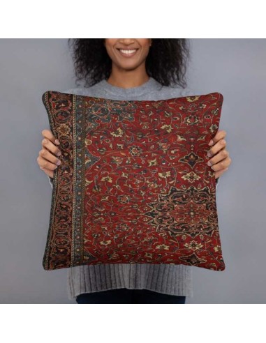 tappeto PERSIA MAHAL CM.210X315