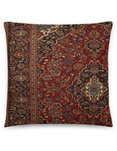 tappeto persia keshan cm 195x310 2