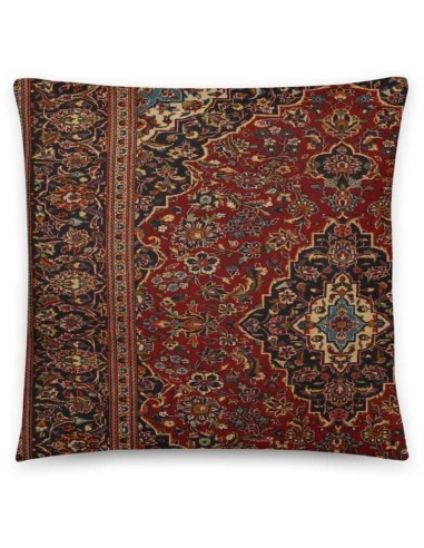tappeto PERSIA KESHAN CM.195X310