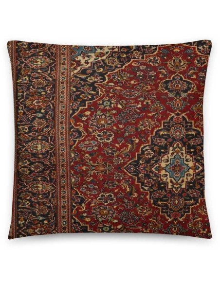 tappeto PERSIA KESHAN CM.195X310