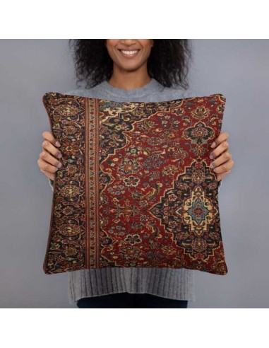 tappeto PERSIA KESHAN CM.195X310