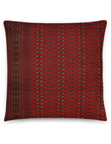 tappeto PERSIA TORKAMAN CM.207X289