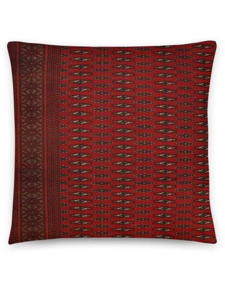tappeto PERSIA TORKAMAN CM.207X289