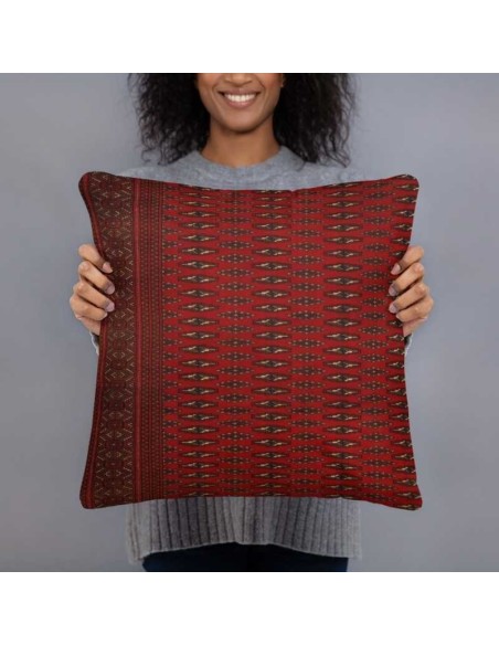 tappeto PERSIA TORKAMAN CM.207X289
