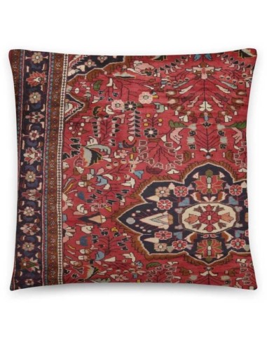 tappeto PERSIA LILIAN CM.210X322