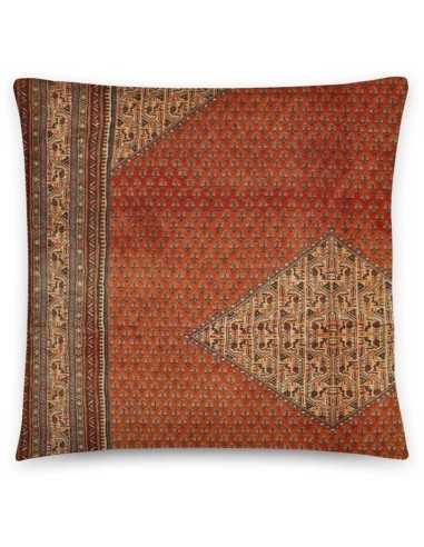 tappeto PERSIA MIR BOTEH CM.217X320