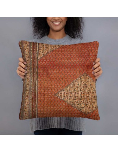 tappeto PERSIA MIR BOTEH CM.217X320