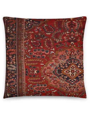 tappeto PERSIA LILIAN CM.234X334